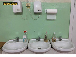 img_8783.jpeg