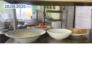 img_8734.jpeg