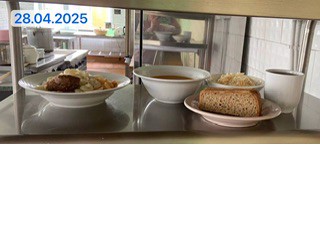 img_8739.jpeg