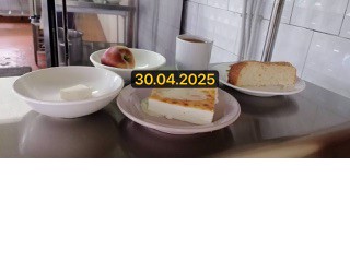 img_8785.jpeg