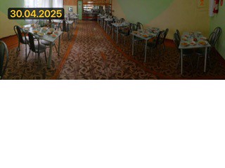 img_8786.jpeg