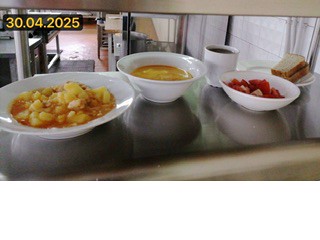 img_8787.jpeg