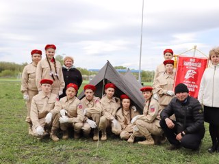 17eea9d2-4c92-4d7b-9347-b09b71eacdd6.jpg