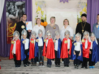 lomyfhu32-0.jpg