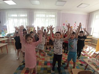 Весенняя неделя психологии