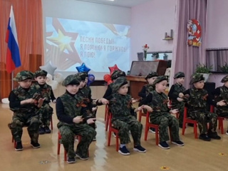 po01trm-4t4.jpg