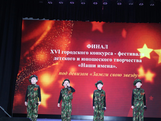 1ncuf905cdfw.jpg