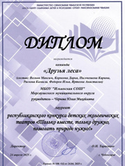 9wxbgrtmbf8.jpg