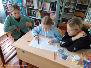 День государственных символов Чувашской Республики