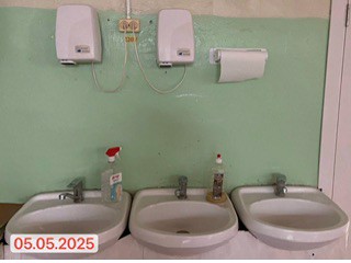 img_8829.jpeg