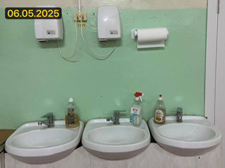 img_8875.jpeg
