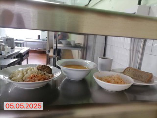 img_8830.jpeg