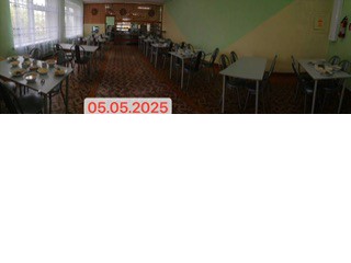 img_8831.jpeg