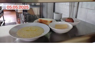 img_8835.jpeg