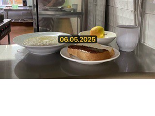 img_8877.jpeg