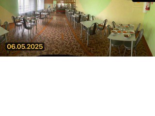 img_8878.jpeg