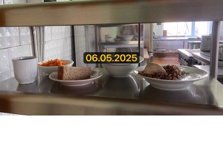 img_8879.jpeg