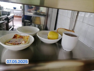 img_8891.jpeg