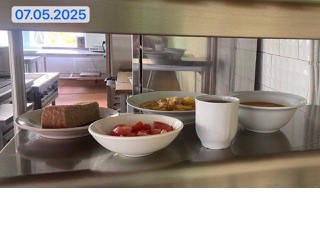 img_8899.jpeg