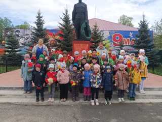 img-20250507-wa0026.jpg