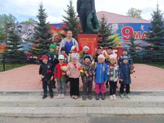 img-20250507-wa0032.jpg