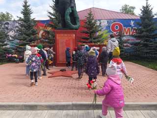 img-20250507-wa0041.jpg