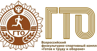 Спортивные итоги года