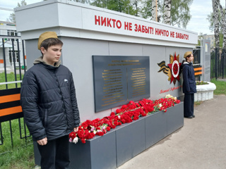 k92wynw3jsi.jpg
