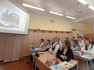 img_20250507_073739_164.jpg