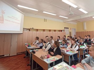 img_20250507_073739_180.jpg