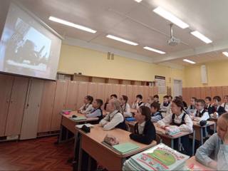 img_20250505_134928_137.jpg