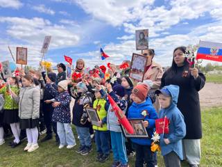 1000039117.jpg
