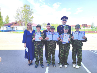 hy5o1ix7uxc.jpg