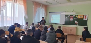 "Чебоксары — Город трудовой доблести и Чувашия в годы войны".