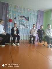 img-20250505-wa0001.jpg