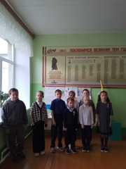 img-20250505-wa0002.jpg