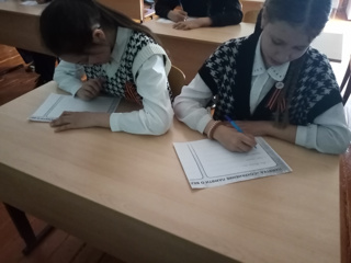 img_20250505_083415.jpg