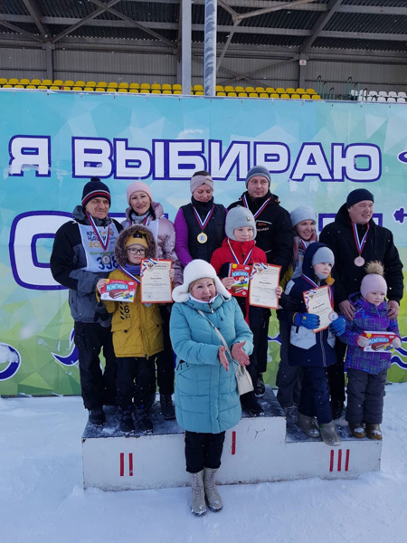 Обучающиеся столичной школы 40 проводят "Каникулы с пользой" на свежем воздухе, набираясь сил и заряжаясь энергией!