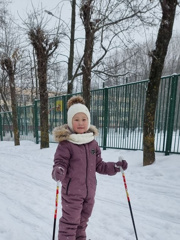 v-zimnie-kanikuli-ucheniki-nashej-shkoli-ne-toljko-otdihayut-no-i-provodyat-vremya-s-udovoljstviem-i-poljzoj-15.jpg