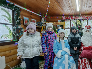 v-zimnie-kanikuli-ucheniki-nashej-shkoli-ne-toljko-otdihayut-no-i-provodyat-vremya-s-udovoljstviem-i-poljzoj-51.jpg