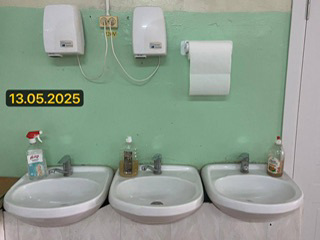 img_9007.jpeg