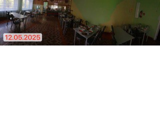 img_8981.jpeg