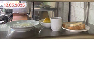 img_8982.jpeg
