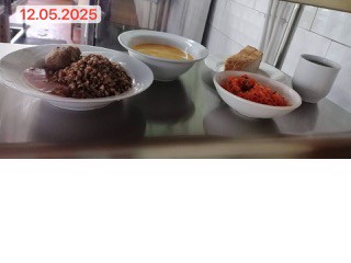 img_8984.jpeg