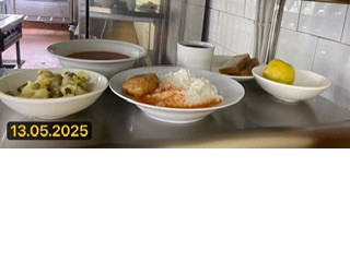 img_9010.jpeg
