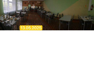 img_9011.jpeg