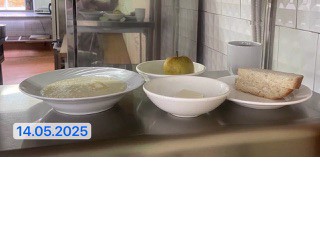 img_9023.jpeg