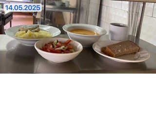 img_9025.jpeg