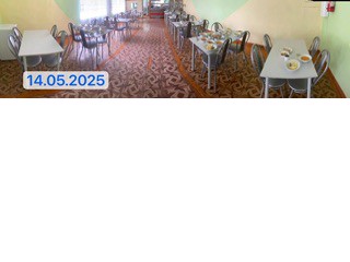 img_9027.jpeg