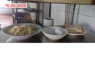 img_9065.jpeg